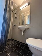 Hovdetun - Gjøvik Vandrerhjem - Hostel