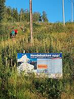 Hovdetun - Gjøvik Vandrerhjem - Hostel