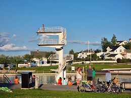 Hovdetun - Gjøvik Vandrerhjem - Hostel