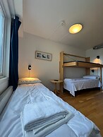 Hovdetun - Gjøvik Vandrerhjem - Hostel