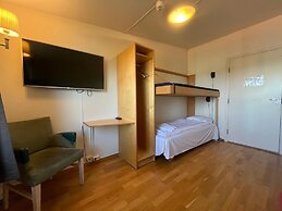 Hovdetun - Gjøvik Vandrerhjem - Hostel