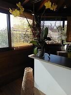 L'Oasi Villaggio Albergo