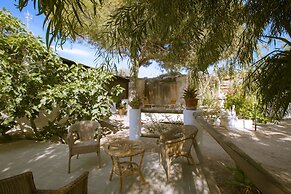 L'Oasi Villaggio Albergo