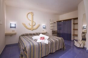 L'Oasi Villaggio Albergo