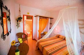 L'Oasi Villaggio Albergo