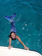 L'Oasi Villaggio Albergo