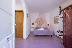 L'Oasi Villaggio Albergo