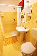 L'Oasi Villaggio Albergo