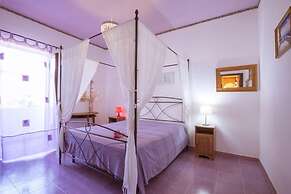 L'Oasi Villaggio Albergo