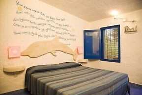 L'Oasi Villaggio Albergo