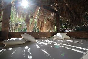 L'Oasi Villaggio Albergo