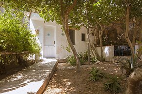 L'Oasi Villaggio Albergo