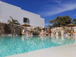 L'Oasi Villaggio Albergo