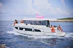 L'Oasi Villaggio Albergo