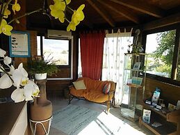 L'Oasi Villaggio Albergo