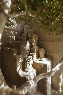 L'Oasi Villaggio Albergo