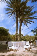 L'Oasi Villaggio Albergo