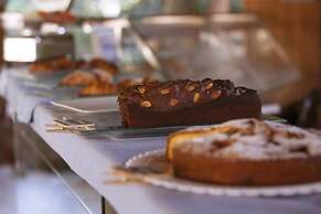 L'Oasi Villaggio Albergo