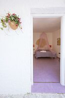 L'Oasi Villaggio Albergo