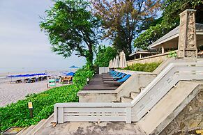 Baan Bayan Beach Hotel