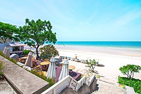 Baan Bayan Beach Hotel