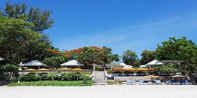 Baan Bayan Beach Hotel