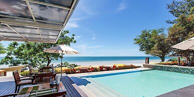 Baan Bayan Beach Hotel