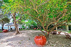 Baan Bayan Beach Hotel