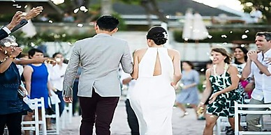 Baan Bayan Beach Hotel