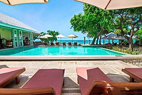 Baan Bayan Beach Hotel