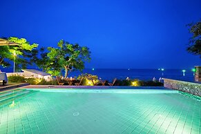 Baan Bayan Beach Hotel