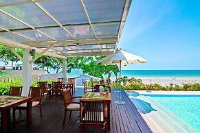 Baan Bayan Beach Hotel