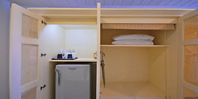 Baan Bayan Beach Hotel