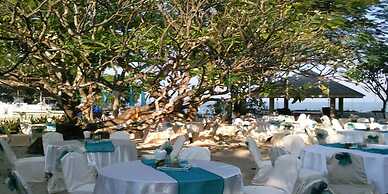 Baan Bayan Beach Hotel