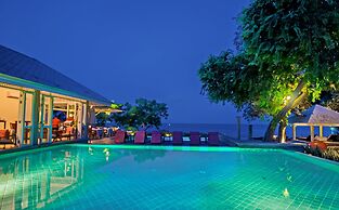 Baan Bayan Beach Hotel