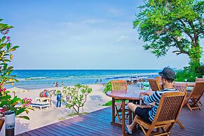Baan Bayan Beach Hotel