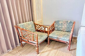 Pailyn Hotel Phitsanulok