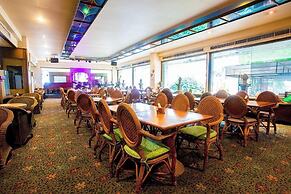 Pailyn Hotel Phitsanulok