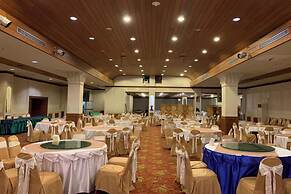 Pailyn Hotel Phitsanulok
