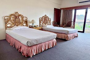Pailyn Hotel Phitsanulok