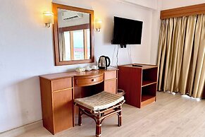 Pailyn Hotel Phitsanulok