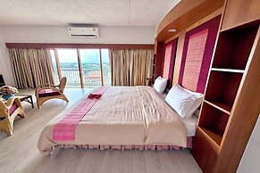 Pailyn Hotel Phitsanulok