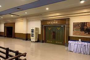 Pailyn Hotel Phitsanulok