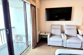 Pailyn Hotel Phitsanulok