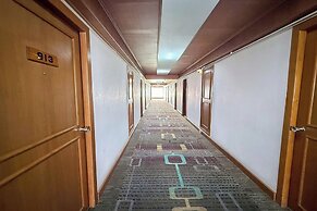 Pailyn Hotel Phitsanulok