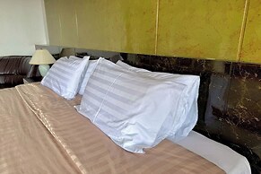 Pailyn Hotel Phitsanulok
