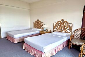 Pailyn Hotel Phitsanulok