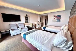 Pailyn Hotel Phitsanulok
