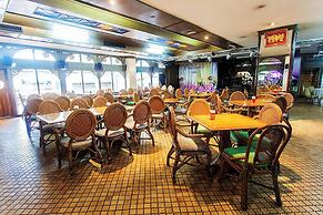 Pailyn Hotel Phitsanulok