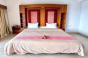 Pailyn Hotel Phitsanulok